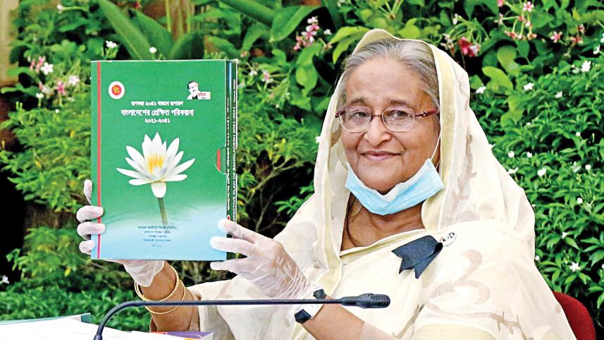 pm-hasina.jpg