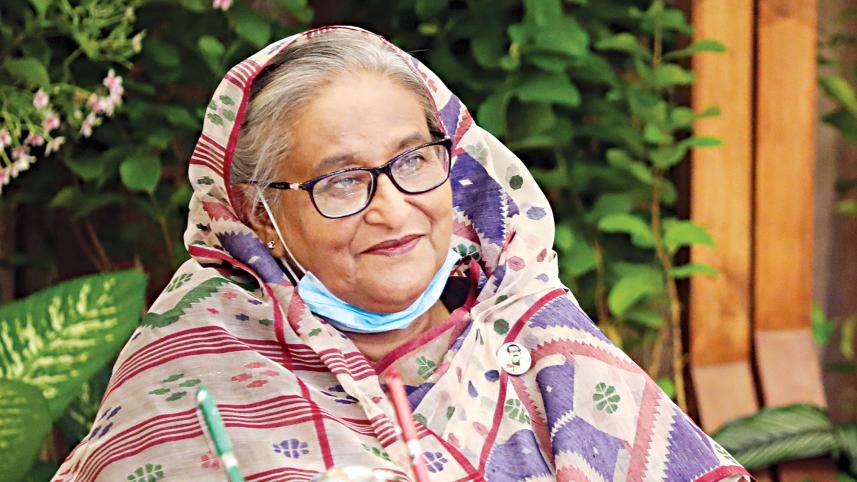 pm-hasina.jpg