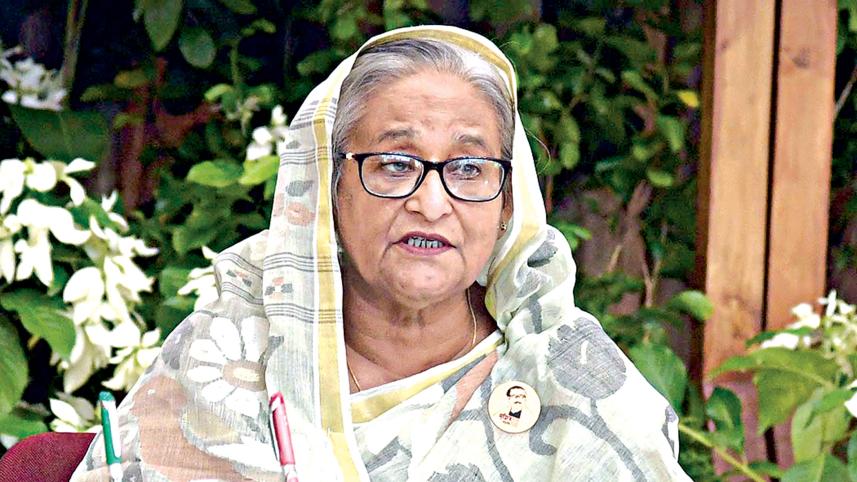 pm-hasina.jpg