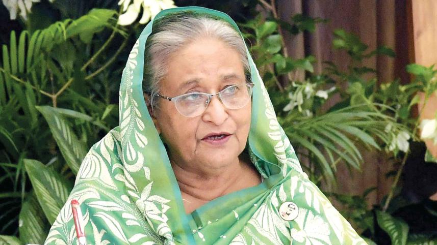 pm-Hasina.jpg