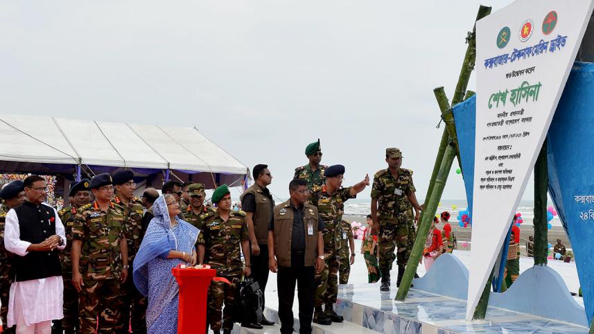PM-marine-driveway-Cox's-Bazar