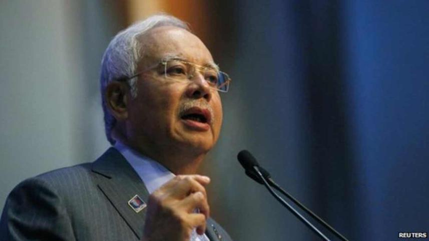 PM-Najib-Razak--1WB.jpg