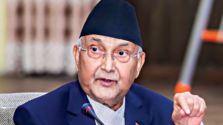 PM-Oli.jpg