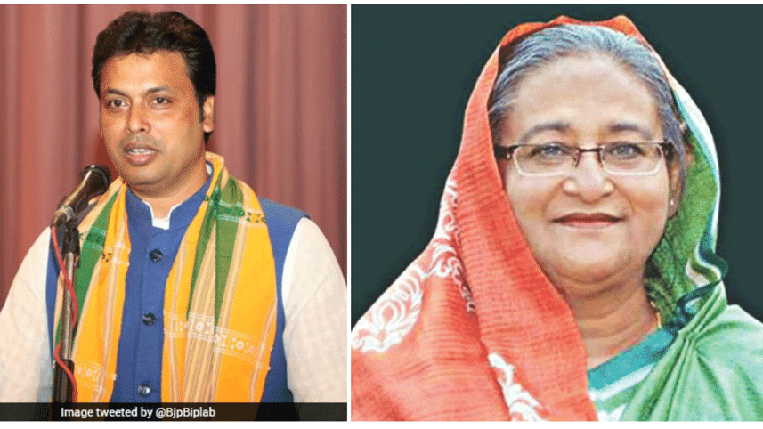 PM-Tripura-cm-wb.gif