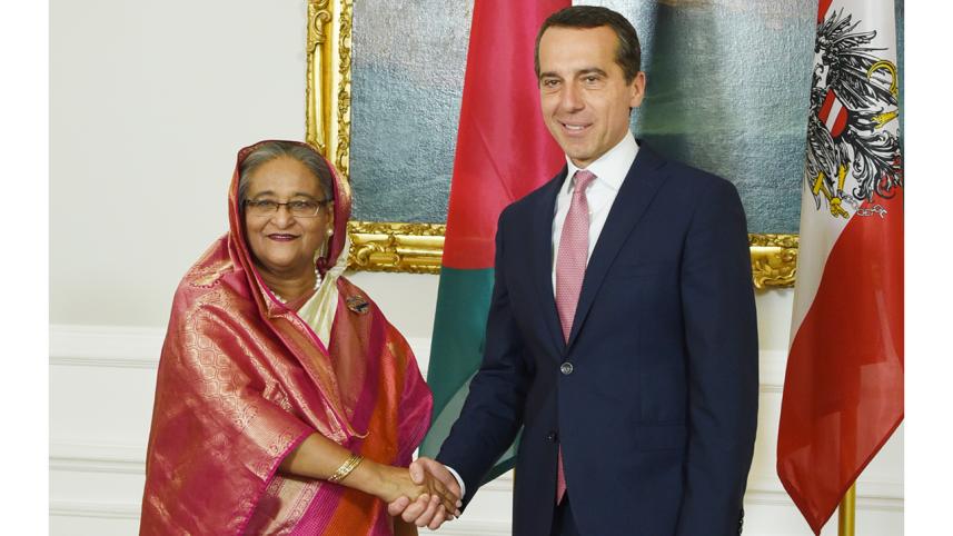 PM-Vienna-web.jpg