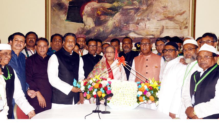 PM-WB.jpg