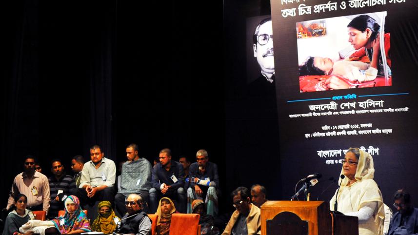 Sheikh Hasina.jpg