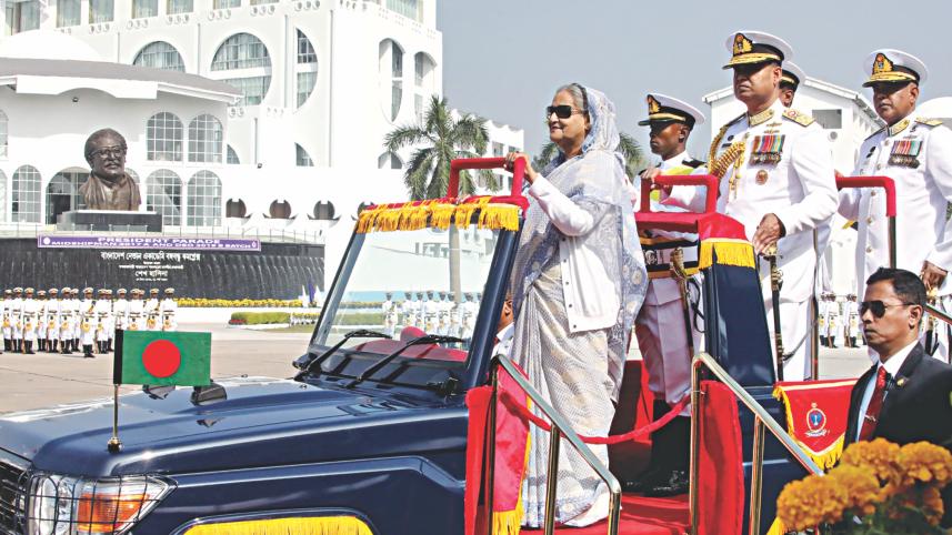 PM guard of honor.jpg