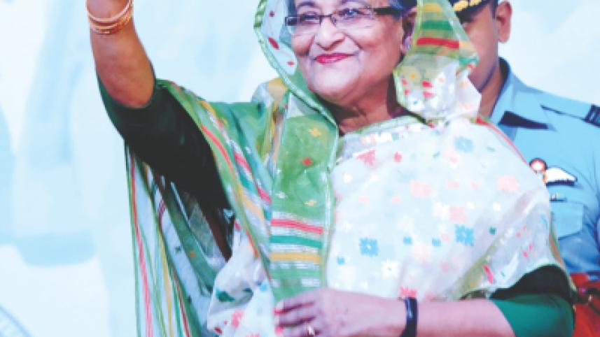 pm hasina.jpg