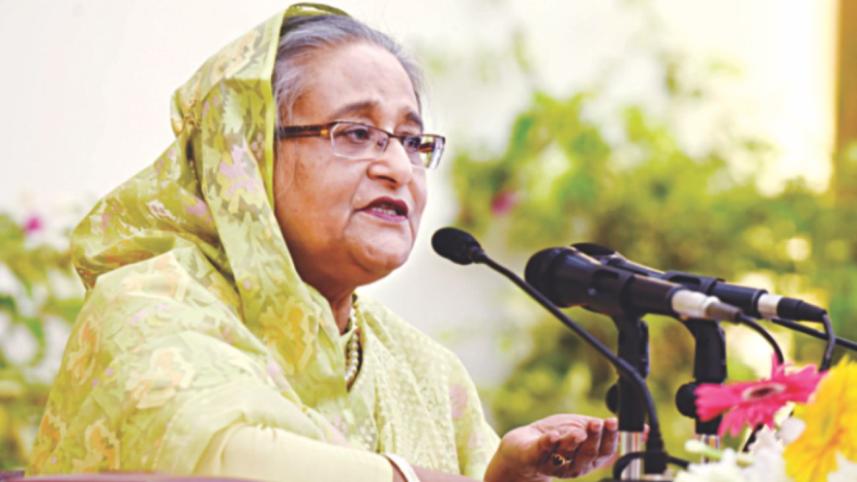 pm hasina.jpg