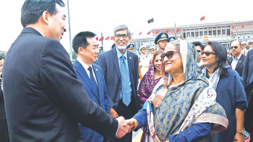 PM Hasina.jpg