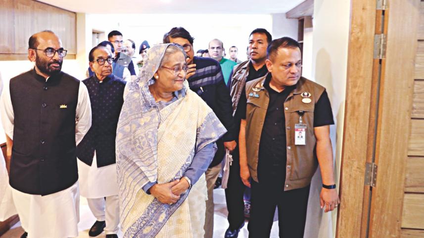 Pm Hasina.jpg