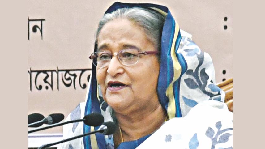 pm hasina.jpg