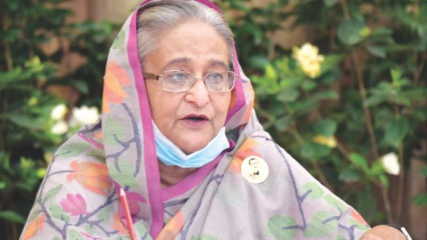 pm_hasina_75.jpg