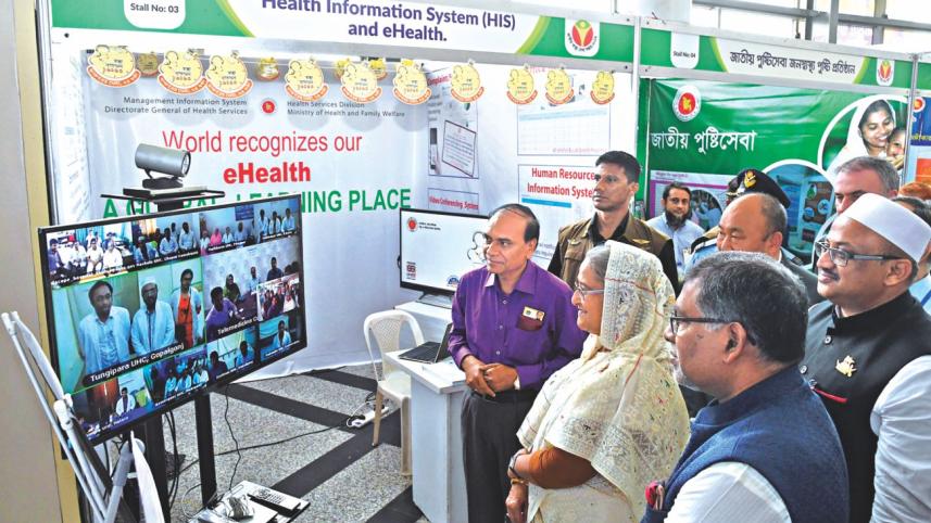 PM on traditional medicine.jpg