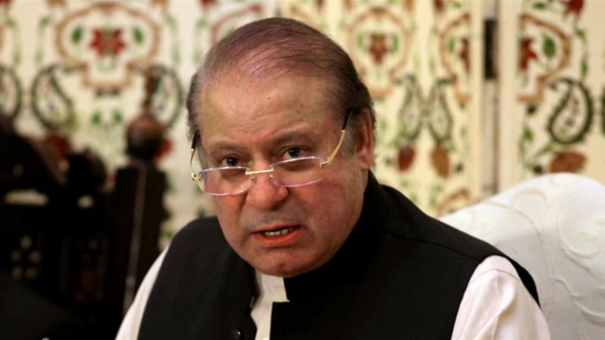 pm sharif.jpg