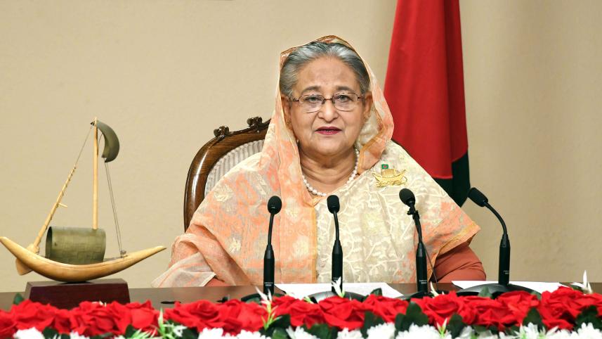 PM Sheikh-Hasina.jpg