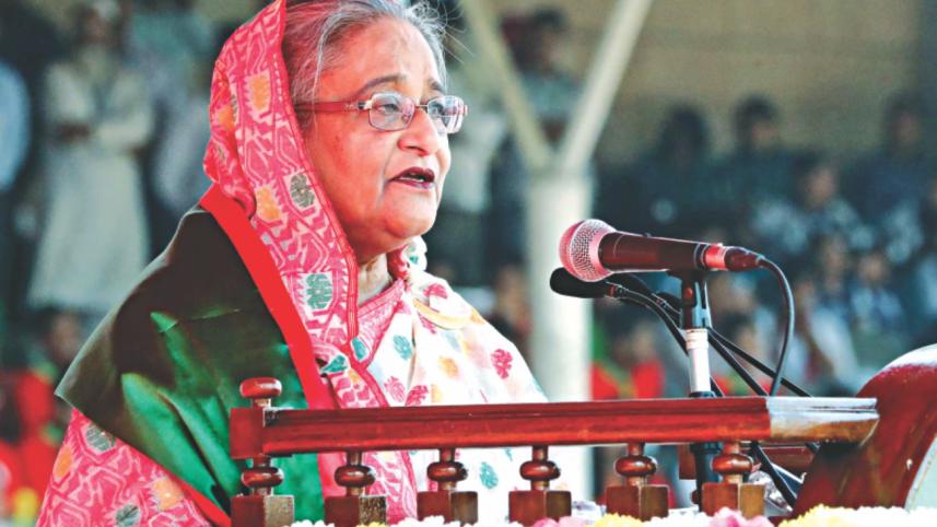 PM Sheikh Hasina.jpg