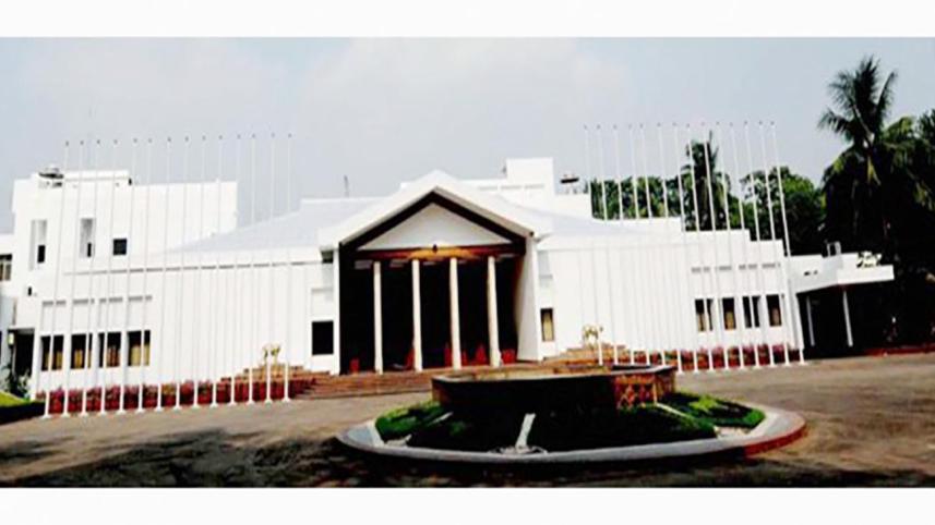 pmo-dhaka.jpg