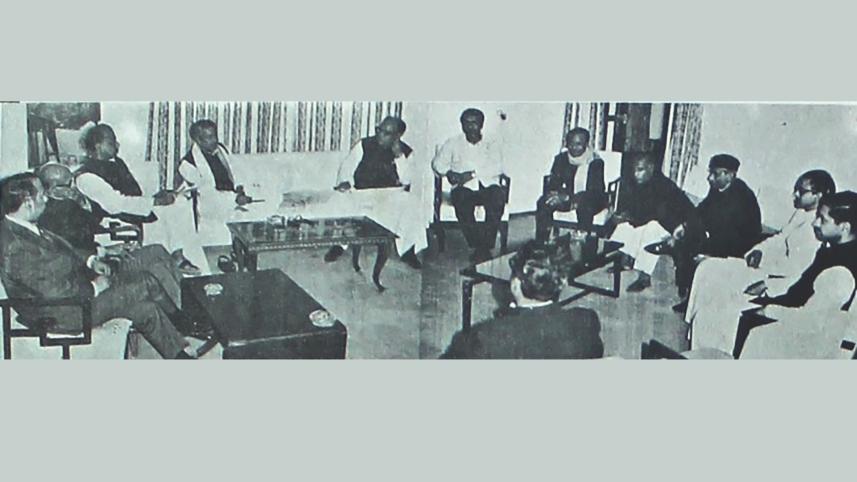 PM’S RELIEF FUND OPENED.jpg