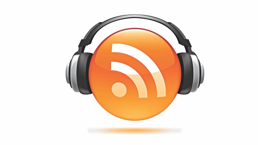 Podcasts.jpg