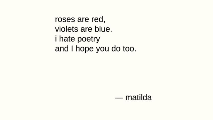 poem.jpg