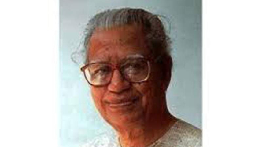 poet Abul Hussain.jpg