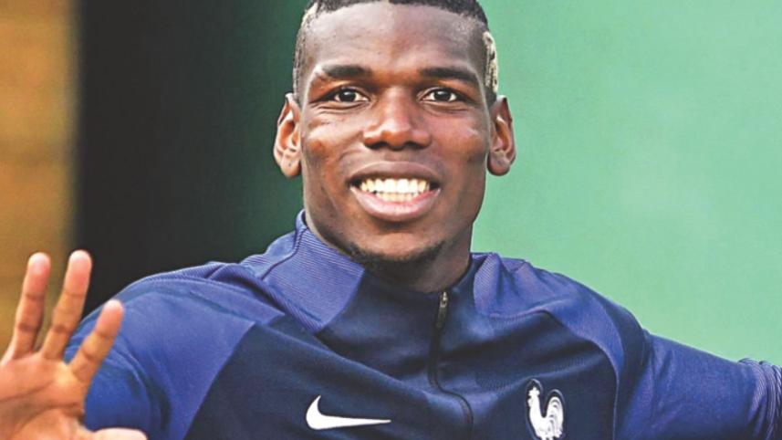 Pogba.jpg