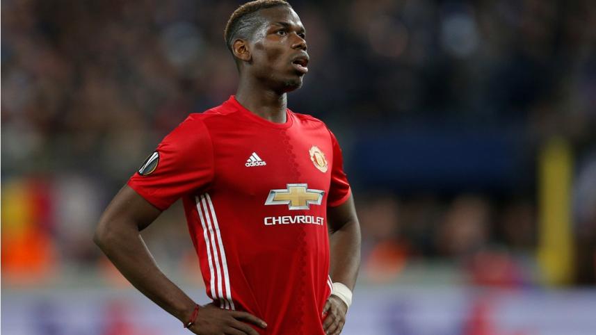 pogba.jpg