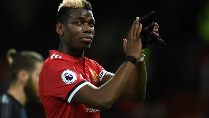 Pogba.jpg