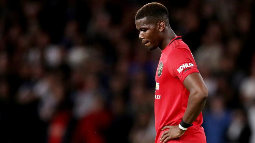 Pogba.JPG