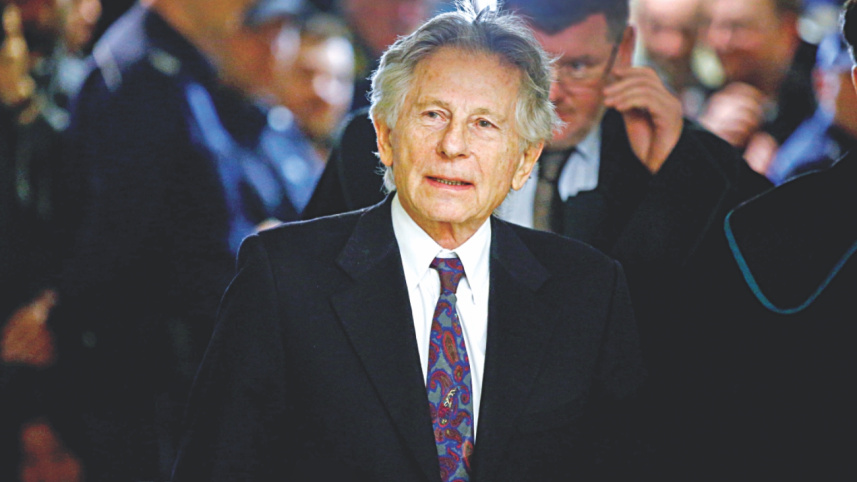 polanski.jpg