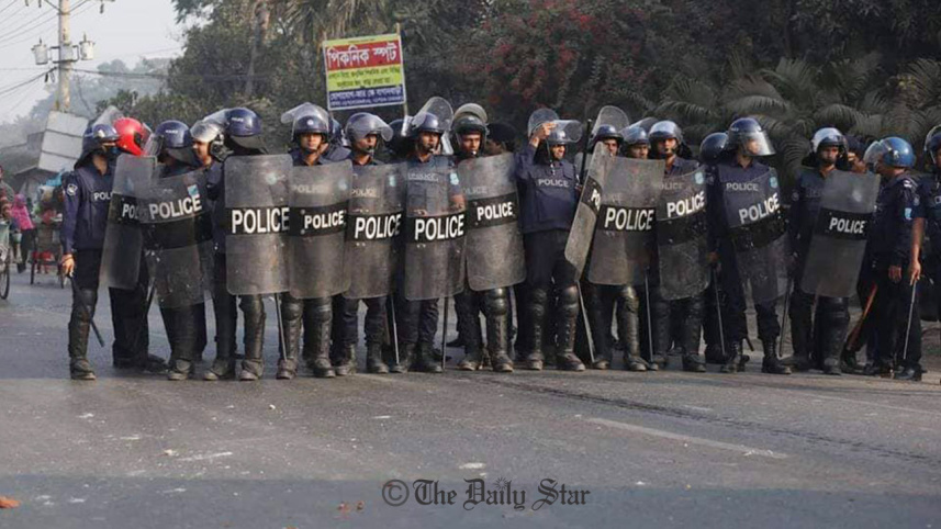 police-ashulia.jpg