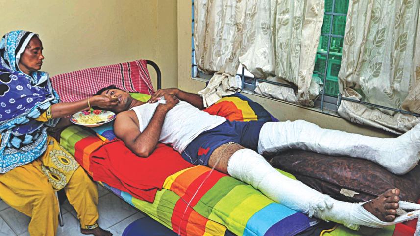 police brutality 1.jpg