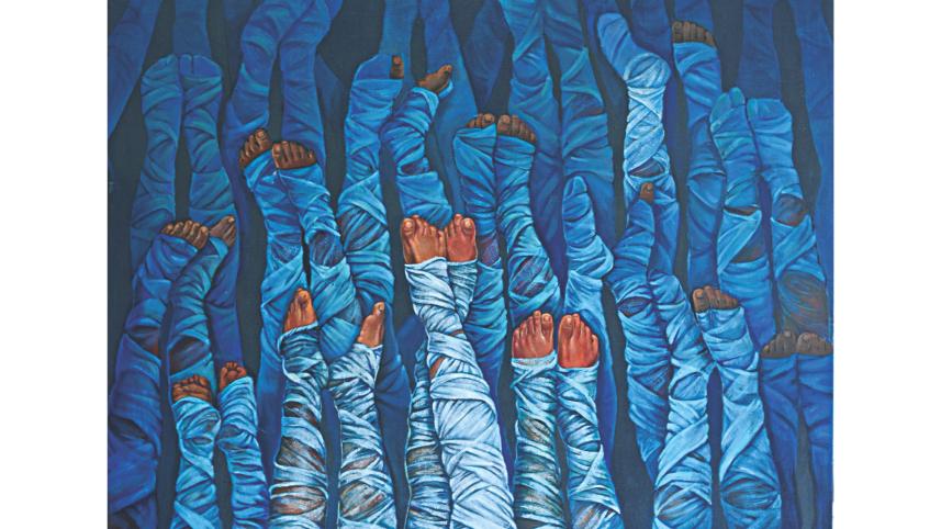 politics of recognition 1.jpg