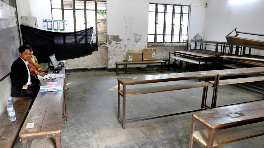 polling centre.jpg