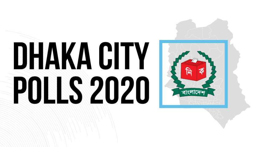 polls Logo.png