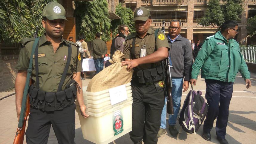 polls material_Prabir.jpg