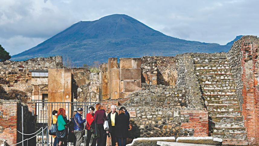 Pompeii.jpg
