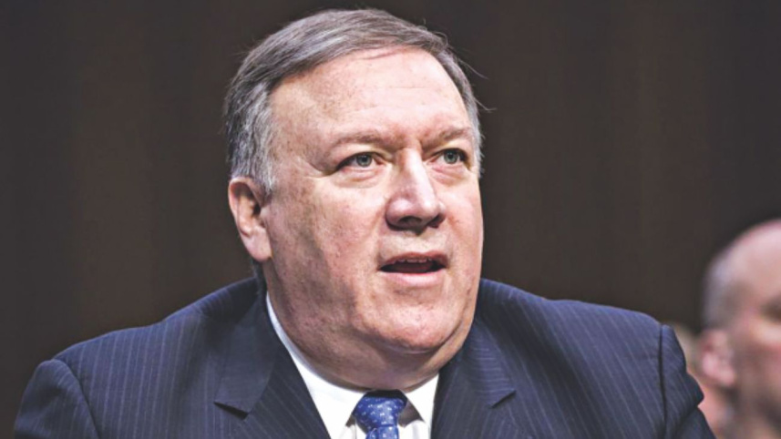 pompeo.jpg