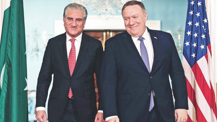 Pompeo.jpg