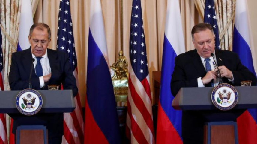 Pompeo.JPG