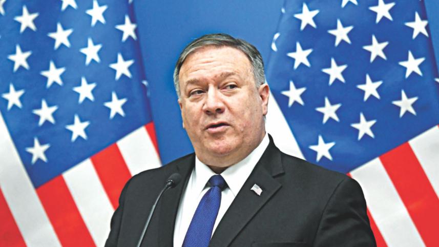 Pompeo.jpg