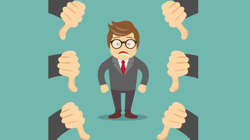 Poor performance.jpg