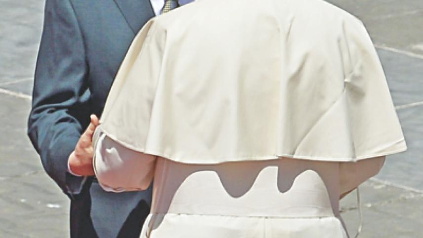 pope.jpg