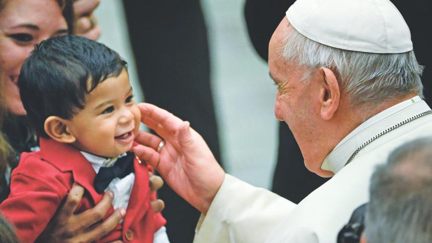pope ajarbain jine.jpg