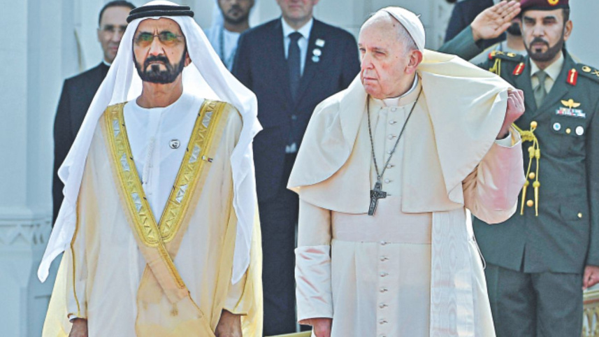 pope middleeast tour.jpg