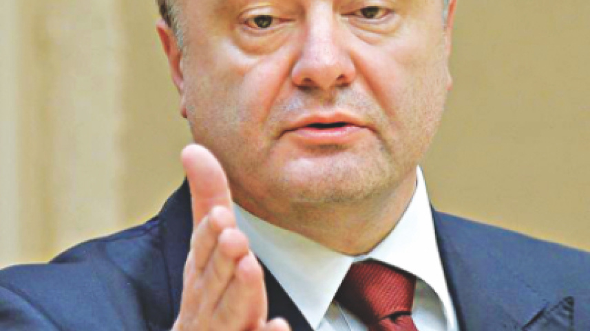 poroshenko.jpg