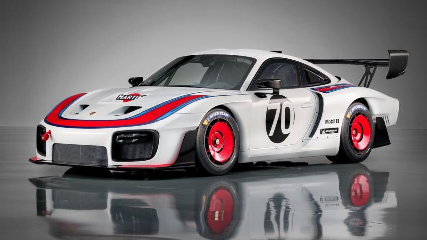 Porsche 935.jpg
