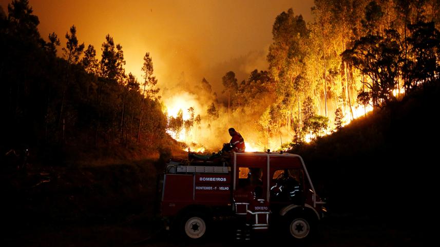 Portugal-fire.jpg